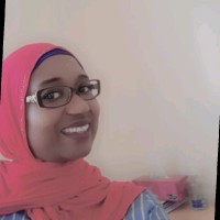 Fatou Diagne