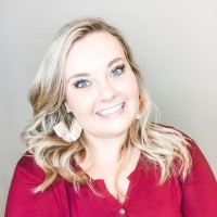 Diana Husk, DC