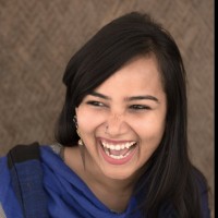 Shradha Jain