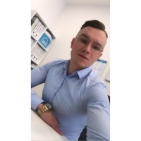 Patryk Knura