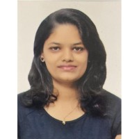 Vijaya Shinde