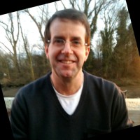Tony Franks
