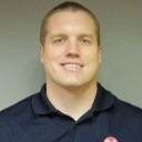 Anthony Shick