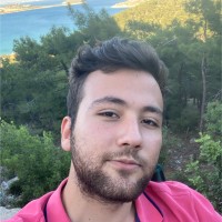 Kerim Bulut