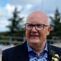 Flemming Meier