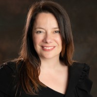 Aurélie Husson