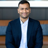 Aditya Kurian, Cfa, Caia