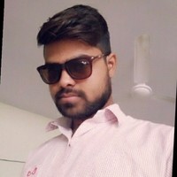 Pradeep Bakliwal