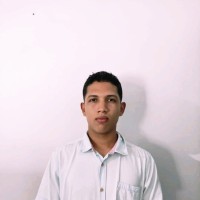 Andres felipe Mendez