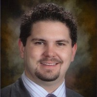 Ted Deitrick Jr