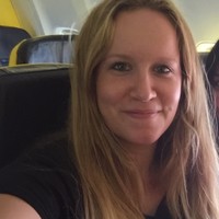 Sharon Molhoek