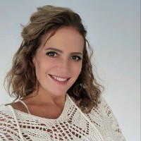 Linda de Joode