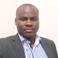 André Pitra