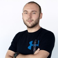 Martin Belchev