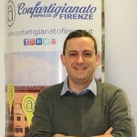 Giovanni Guidarelli