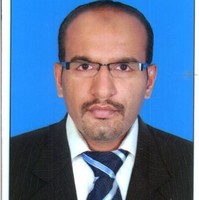Mohamed Midlaj Mohamed Faris