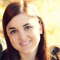 Kaylie McCortney