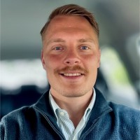 Jan-Erik Malm