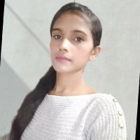 Kavita K