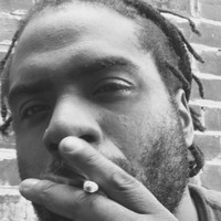 Marlon Waters