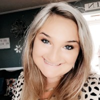 Emma Keen