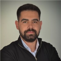 Kuddusi Yıldırım