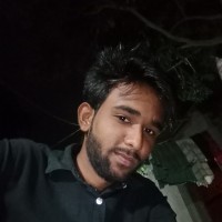 Ah Hossain