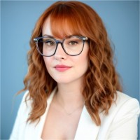 Candace Mcclish