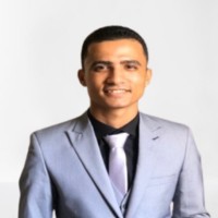 Mohamed Serag