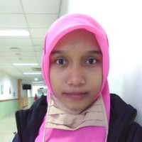 Annisa R.