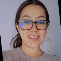 Kassandra Castillo Mendoza