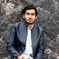 Spandan Das Mangaraj