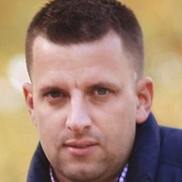 David Hlavnička