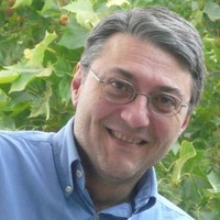 christos akratopoulos