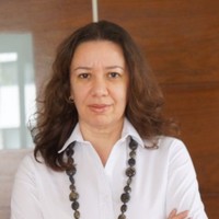 Monica Ogando