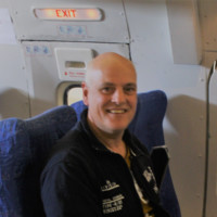 Patrick Pijnenburg