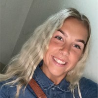 Emilie Kristiansen
