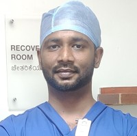Zaheer Uddin