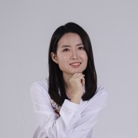 Iris Ng Xin Le