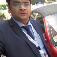 Manish Bansal