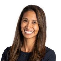 Jessica Kaempf (Martinez)