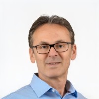 Joshua (Shuki) Rozanski