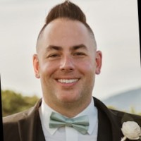 Anthony C. Teti