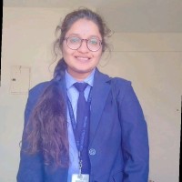 Swathi Chanumolu