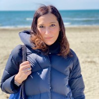 Eleonora Fontana