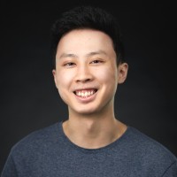 Timothy Tran