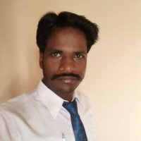 Aayush Pandey