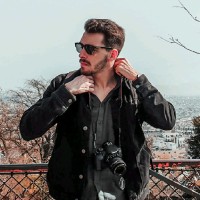 André Fiuza