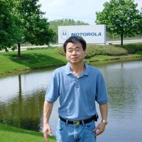 Samuel Nam