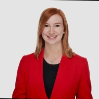 Christie Lewington